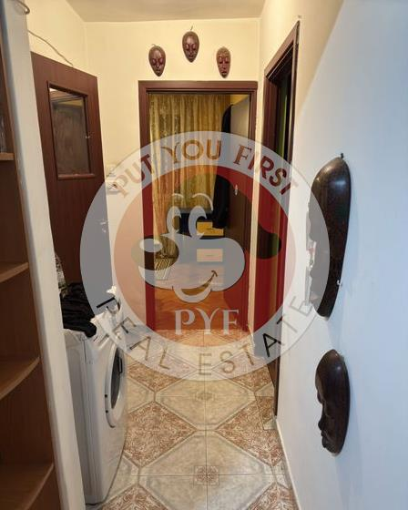 Ozana | Apartament 3 camere |  65mp | decomandat | B10177