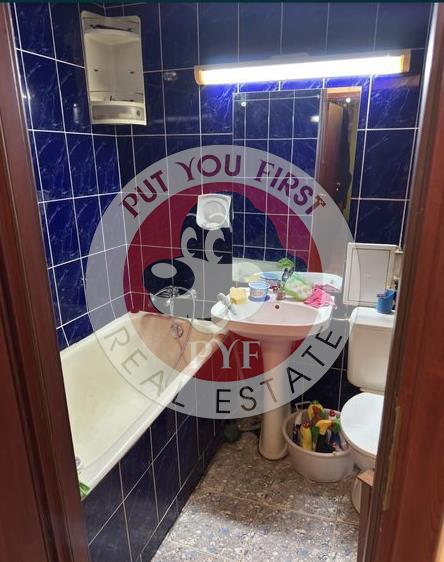 Ozana | Apartament 3 camere |  65mp | decomandat | B10177